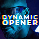 Dynamic Opener - VideoHive Item for Sale