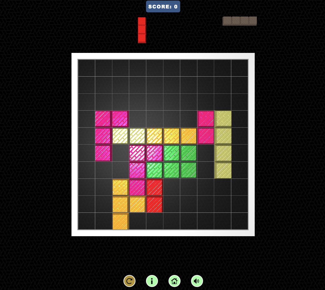 3D Tile Matcher Cross Platform Realistic Tile Matching Game by raizensoft