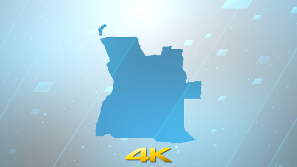 Angola Slider Background alt