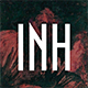 Powerfull Indie Rock Powerfull Indie Rock