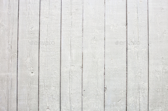 grey wooden background Stock Photo by Nestea06 | PhotoDune