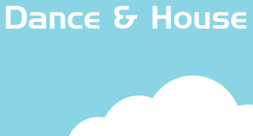 Dance & House