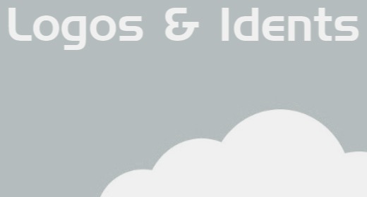 Logos & Idents
