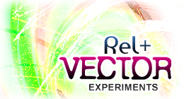 Vector Experiments