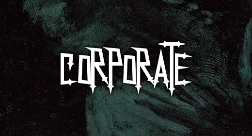 Corporate