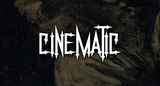 Cinematic