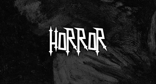 Horror Music