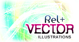 Vector Illustrations