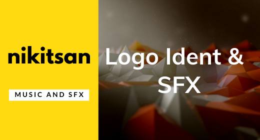 Logos and Fx`s