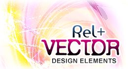 Vector Design Elements