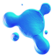 CodeCanyon profile picture for @Molecular