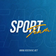 Sport Team Intro 2 / Player Profile Sport Team Intro 2 / Player Profile - VideoHive Item for Sale