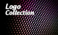 Logo Collection