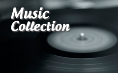 Music Collection