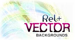 Vector Backgrounds