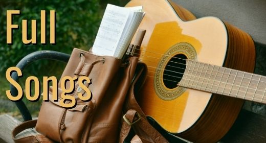 Full Songs