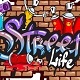 Street Hip-Hop Street Hip-Hop