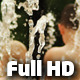 Kids Are Playing In The Fountain Pack Kids Are Playing In The Fountain Pack - VideoHive Item for Sale