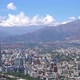 Santiago de Chile - VideoHive Item for Sale