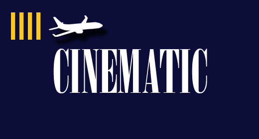 Cinematic Collection