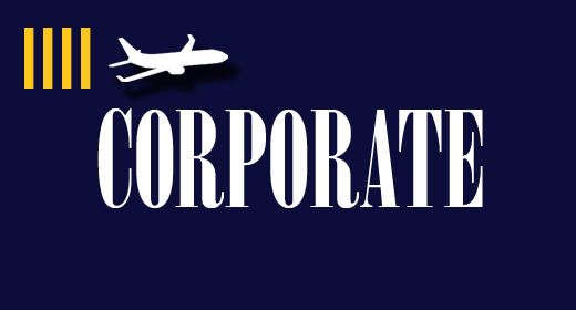 Corporate Collection