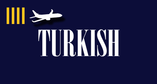 Turkish Collection