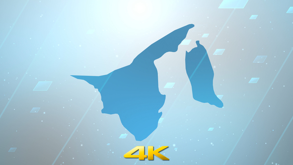 Brunei Slider Background alt