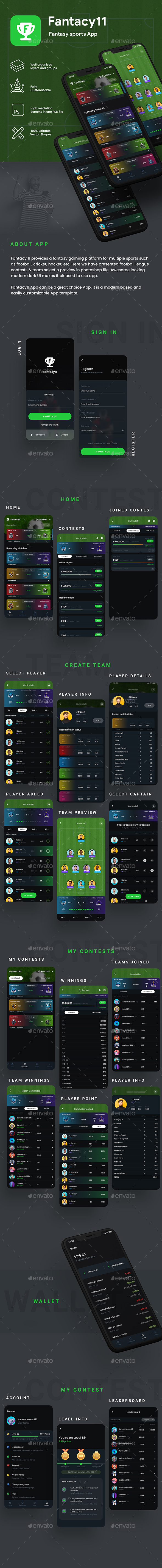 Ballebaazi Fantasy Cricket App Ballebaazi Fantasy Cricket App