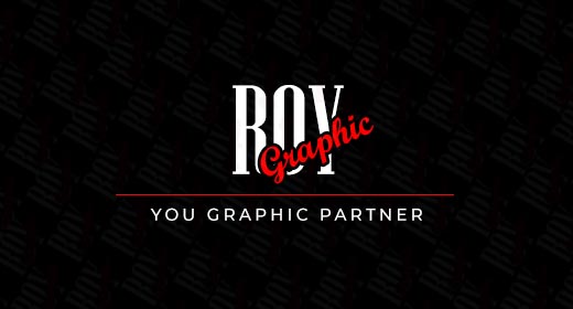 Roy_Graphic