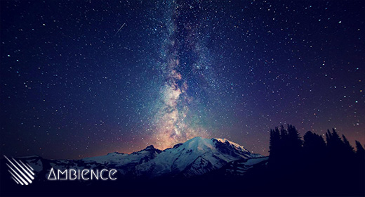 Ambience
