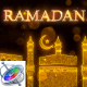 Ramadan Opener - Apple Motion - VideoHive Item for Sale