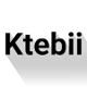 Ktebii NEW V1 2 Ebooks marketplace app publishers writers React-Native with FREE Web Admin App