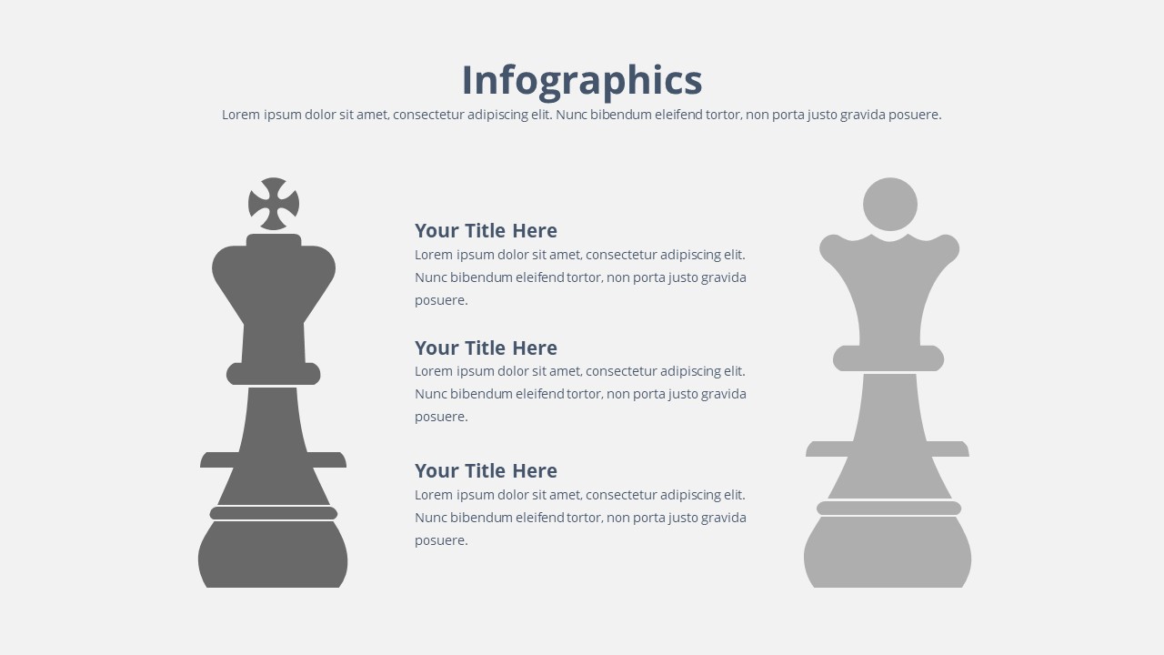 Business Player Powerpoint Presentation Template by loveishkalsi ...