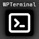 WPTerminal - Shell-like environment for WordPress