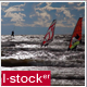 Wind Surfer 2 - VideoHive Item for Sale