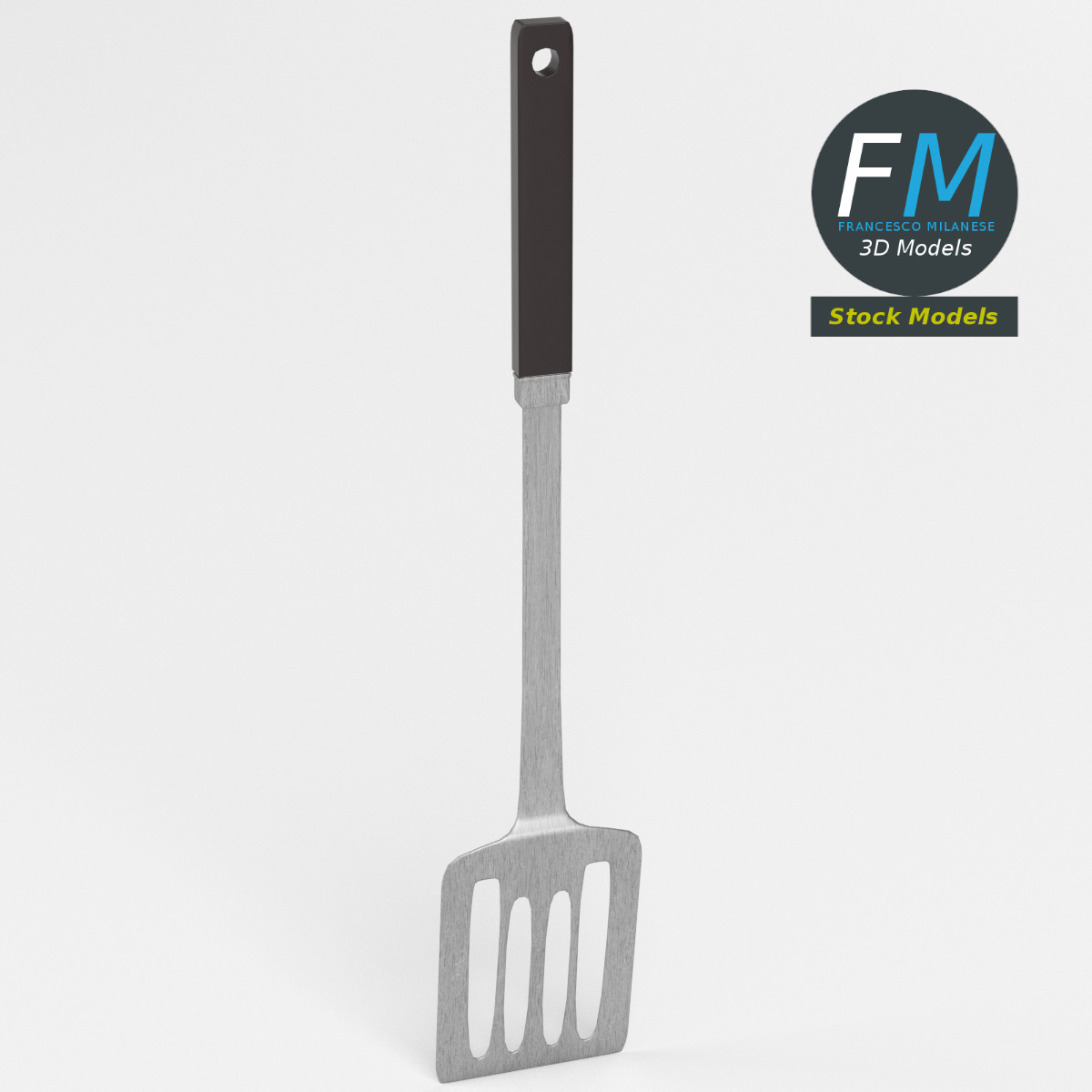 https://s3.envato.com/files/335434311/IMAGE-SET/spatula-kitchen-tool---01.jpg