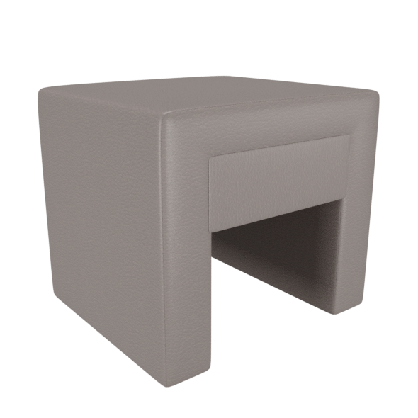 Bedside cabinet - 3Docean 31826204