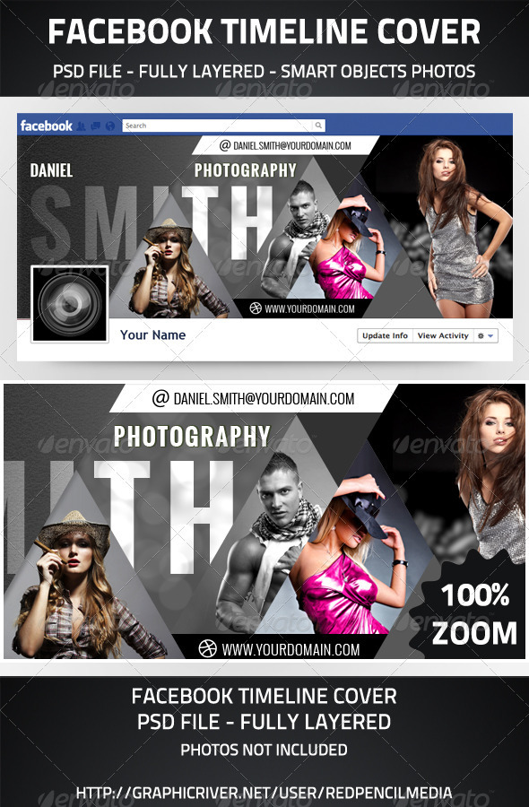 Facebook Timeline Cover - Facebook Timeline Covers Social Media