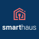 Leo Smarthaus Smart Devices & Entertainment Prestashop Theme