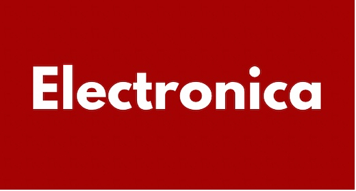 Electronica
