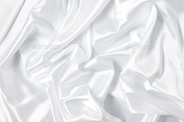 Vải trắng tinh khiết làm nền tảng cho nghệ thuật thời trang và trang trí. Hãy chiêm ngưỡng hình ảnh này để cảm nhận sự thanh lịch và tinh tế của những chiếc trang phục và trang trí bằng vải trắng.