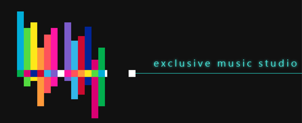 Colorful%20sound%20waves%20wallpaper%202560x1600