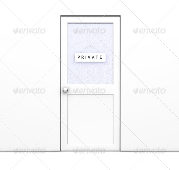 Private