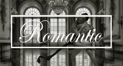 Romantic