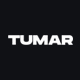 Tumar - Portfolio WordPress Theme