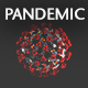 Ambient Pandemic Time
