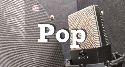 Pop