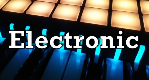 Electronic