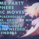 Project - Party Animals - VideoHive Item for Sale