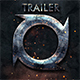 The Epic Trailer